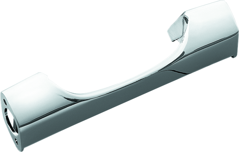 Kuryakyn Narrow Turn Signal Bar Chrome for Harley Davidson Touring Models Part #2384