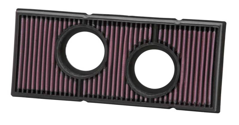 K&N Engineering KTM 990 Replacement Panel Air Filter (Part Number KT-9907)