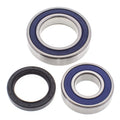 All Balls Racing Jack Shaft Bearing & Seal Kit for 2011 Ski-Doo MX Z Sport 600 ACE – Part #14-1044