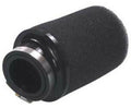 Uni Filter U-400 Street Bike Air Filter for Honda CB and CL Models