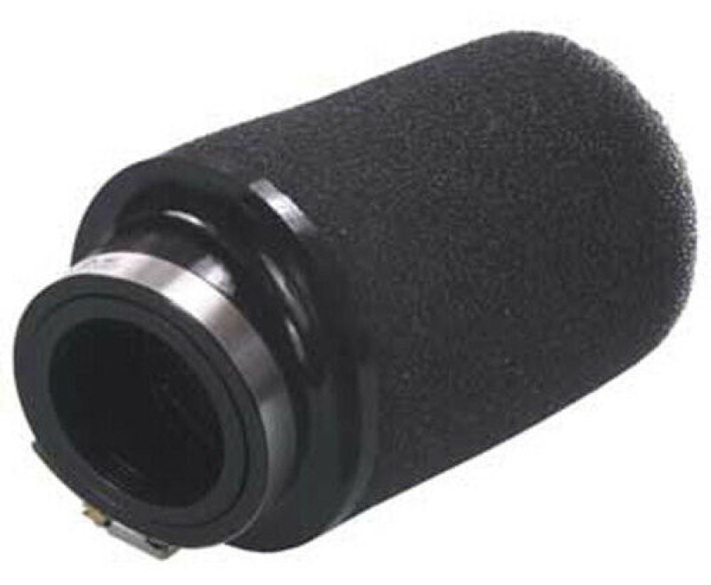 Uni Filter U-400 Street Bike Air Filter for Honda CB and CL Models