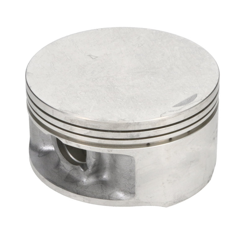 ProX Piston Kit for Yamaha YFM660R Raptor and Rhino 660 Models – Part Number 01.2660.100