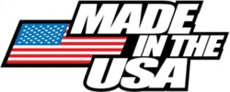 Gibson 2024 Can-Am Maverick R 4-Inch Stainless Dual Wall Slash-Cut Exhaust with Black Ceramic Tips