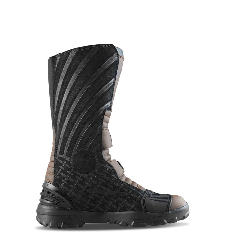 Gaerne G.Midland Aquatech Adventure Touring Boot - Size 12