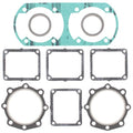 Vertex Pistons 94-96 Phazer II LE 480cc Top End Gasket Kit – Powersports Rebuild Components