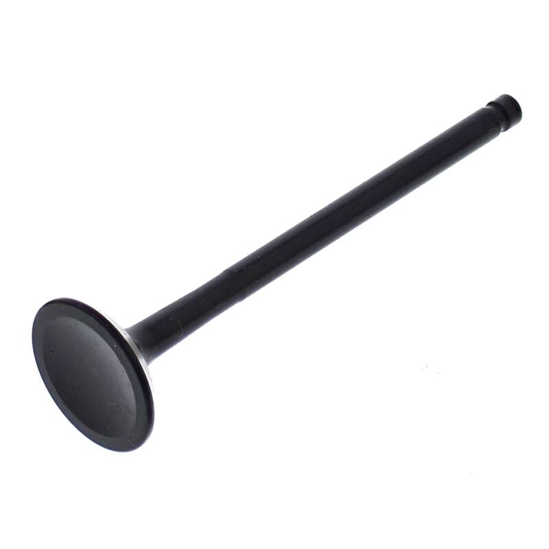 Hot Cams Part HC00033 Steel Exhaust Valve for Polaris Sportsman 500 4x4 (1996-2008)