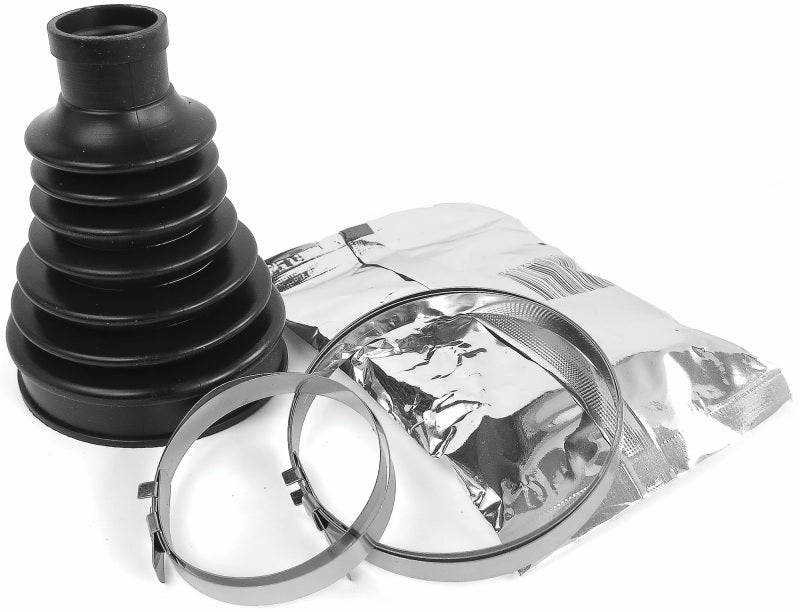 EPI Heavy Duty CV Boot Kit for Can-Am Outlander and Maverick Models – Part Number WE130153