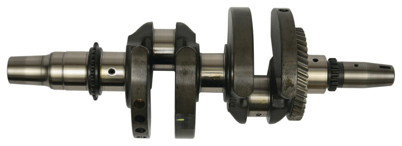 Hot Rods 20-21 RZR Turbo Pro XP 925cc Crankshaft - Precision Engine Component