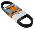 Ultimax ATV/UTV UA Drive Belt UA484 for 2016 CFMOTO ZFORCE 800