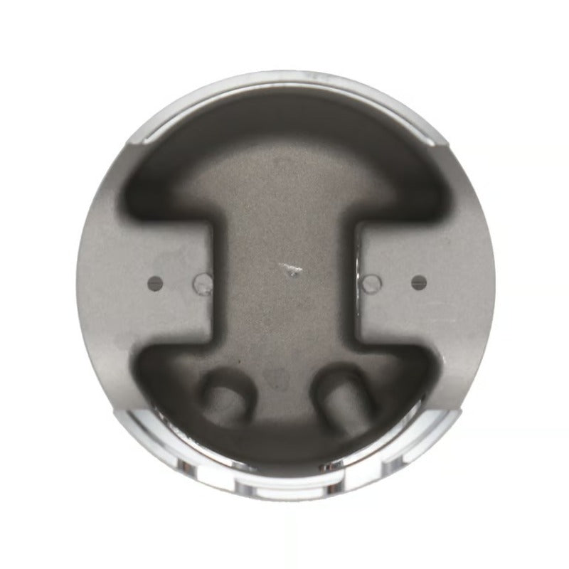 Wiseco Pro-Lite 573M06800 Piston Kit for Yamaha YFS200 Blaster (1988-1997)