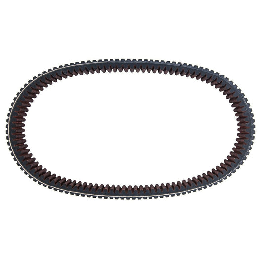 Polaris Carbon Fiber Drive Belt 3211202 3211186