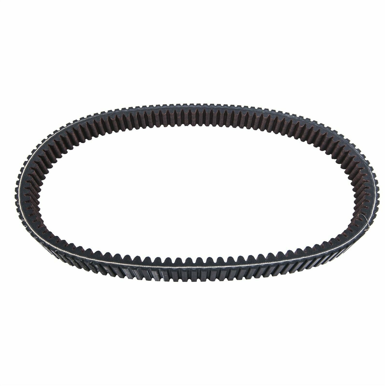 Polaris Atv / Ranger Carbon Fiber Drive Belt 3211048 3211072 3211077