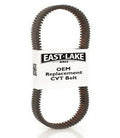 Polaris Sportsman Ace 325 570 900 Carbon Fiber Drive Belt 3211149