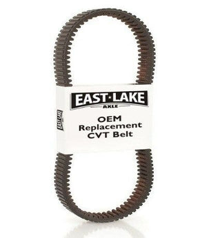 Polaris Sportsman Ace 325 570 900 Carbon Fiber Drive Belt 3211149
