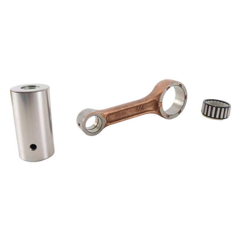 Hot Rods 99-08 Honda TRX 400 EX 400cc Connecting Rod Kit Part #8609