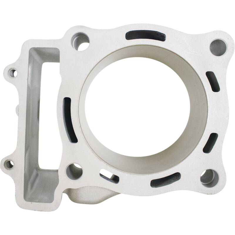 Cylinder Works Big Bore Cylinder Kit for Honda CRF 250 R 250cc with 82mm Piston - Part Number CW11011-1
