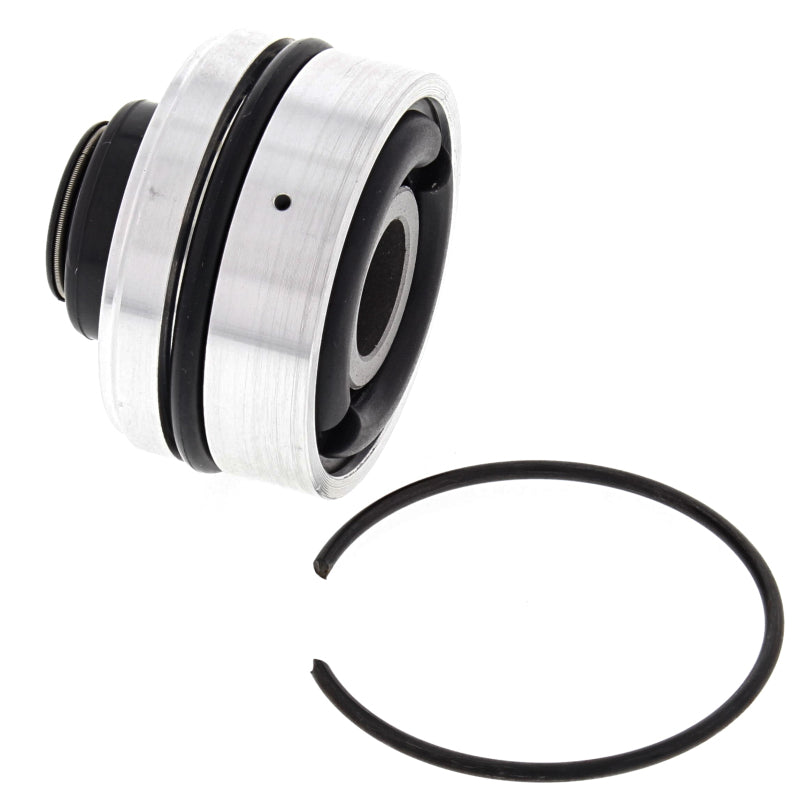 All Balls Racing Rear Shock Seal Head Kit for Honda CR125R and Kawasaki KX Models – Part #37-1007