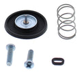 All Balls Racing Air Cut Off Valve Rebuild Kit for Honda VFR750F (1990-1993)