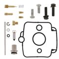 All Balls Racing Suzuki DR350SE Carburetor Rebuild Kit (1994-1999)