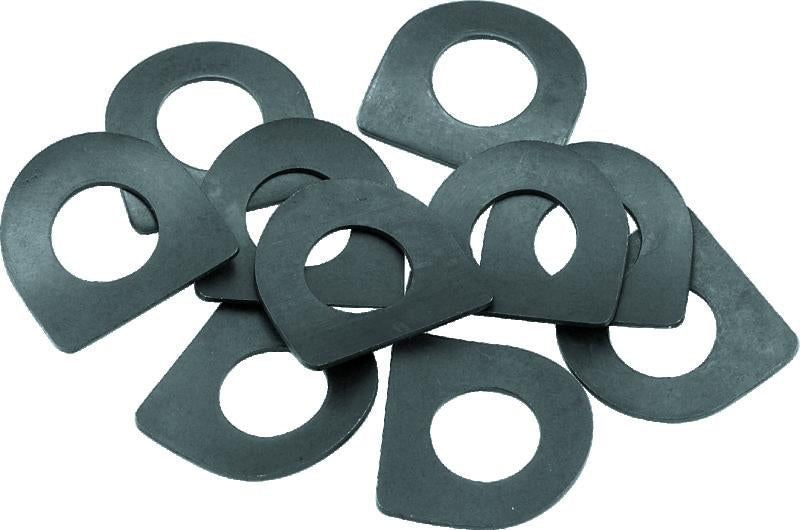Bikers Choice L72-07 Big Twin / XL Footpeg Spring Washers – 10 Pack