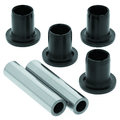 QuadBoss 2015 Polaris Brutus HD PTO Lower A-Arm Kit – OEM Replacement for Polaris and Can-Am Models