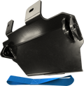 KFI Part Number 105480 UTV Plow Mount for CFMOTO ZFORCE 600 and Z6 Models