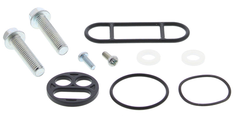 All Balls Racing 1997 Kawasaki VN1500D Classic Fuel Tap Repair Kit (Part #60-1095)