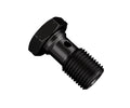 Goodridge Single Banjo Bolt M12x1.5 for Powersports Applications