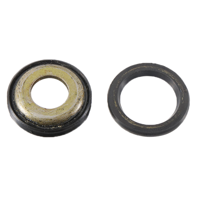 Pivot Works Rear Shock Bearing Kit for Kawasaki KX Models (1998-2000) – Part PWSHK-K11-021