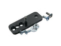 Mustang Motorcycle Universal Cyclone Kit for Harley Davidson Cross Bones Models - Part 78997