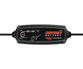 Odyssey Battery Portable Battery Charger - 5 Amp for Powersports Vehicles (Part OBC-5-A)
