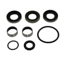 All Balls Racing Drive Shaft Rebuild Kit - Part No. 14-4005 for Powersports Vehicles