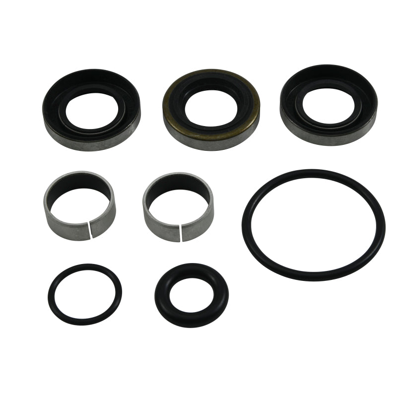 All Balls Racing Drive Shaft Rebuild Kit - Part No. 14-4005 for Powersports Vehicles