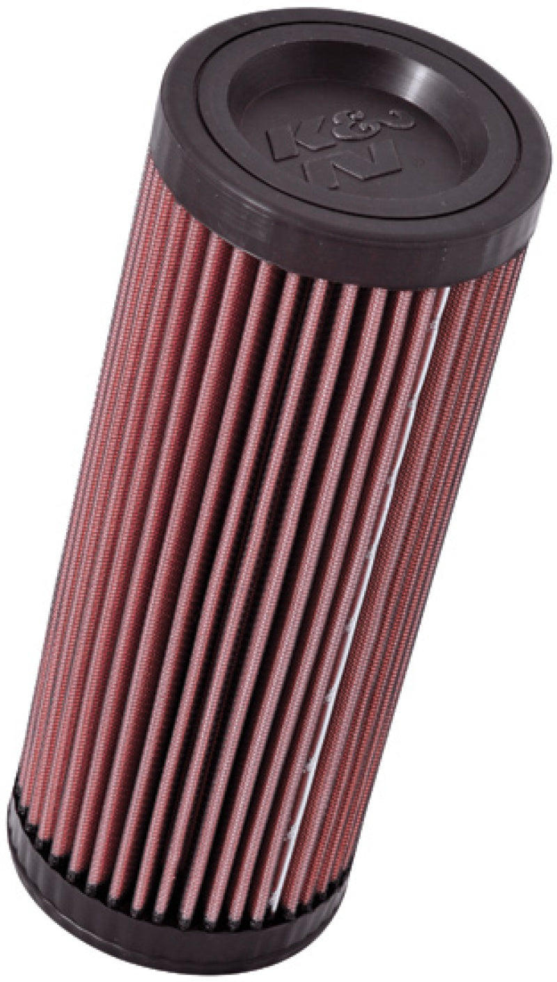 K&N Engineering PL-5008 Off-Road Replacement Air Filter for Polaris Ranger 700 Series