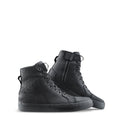Gaerne G. Letur Aquatech Urban Commuting Sneakers Size 8