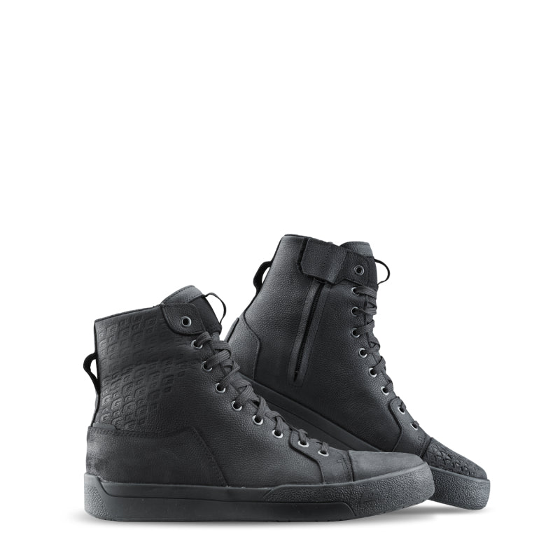 Gaerne G. Letur Aquatech Urban Commuting Sneakers Size 11