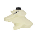Acerbis 2025 Honda CRF250RX/CRF450RX 3.1 Gallon Fuel Tank – Natural