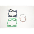 Athena Race Gasket Kit for Yamaha YZ125 (1999-2004) – Part R4856-116