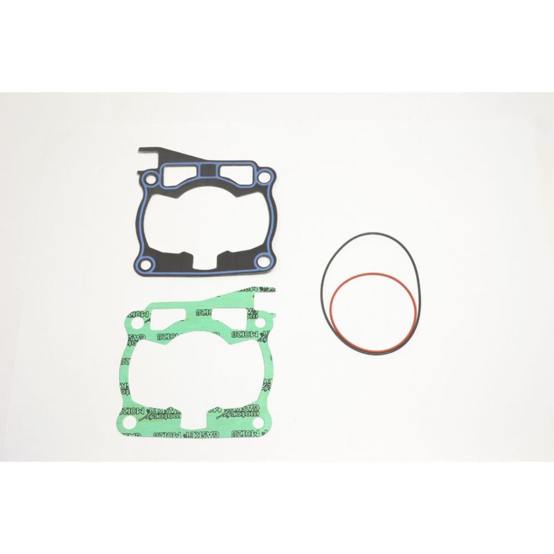 Athena Race Gasket Kit for Yamaha YZ125 (1999-2004) – Part R4856-116