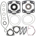 Vertex Pistons 711252 Complete Gasket Kit with Seals for Polaris 800 Models