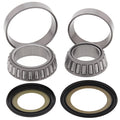 All Balls Racing 14-16 Honda NSS300 Steering Bearing Kit Part #22-1037