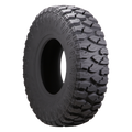 Atturo Trail Blade BOSS SxS Tire - 30x10R14, 74N Load Index, Radial, Hard-Terrain for Front and Rear Wheels