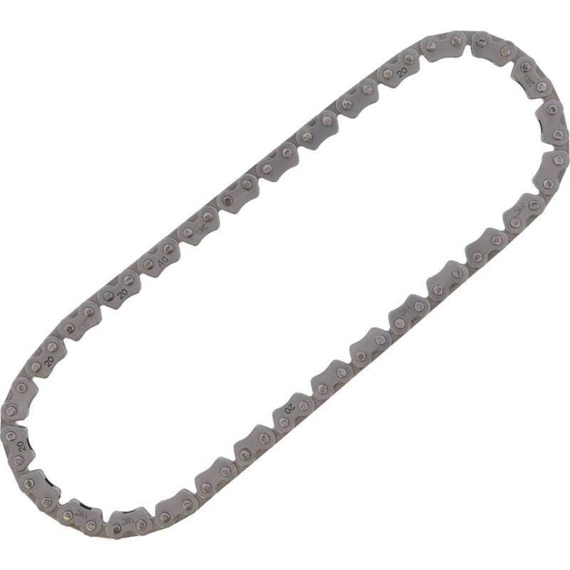 Hot Cams HC92RH2010060 Camshaft Chain Silent Kit for Pioneer 500 and TRX 420