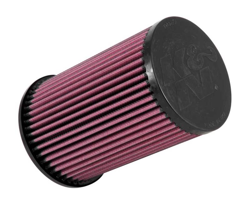 K&N Engineering Replacement Air Filter for 2013 Kawasaki KRF750 Teryx FI 4x4 Models