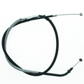 QuadBoss 414538 Powersports Clutch Cable for Yamaha YFZ450R and YFZ450X (2009-2016)