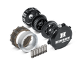 Hinson Clutch 21-24 Kawasaki KX450 Complete Billetproof Clutch Kit
