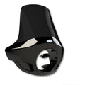 Burly Brand Touring Sport Fairing for Harley-Davidson and Honda Rebel Models