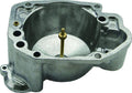 S&S Cycle Super E/G Carburetor Check Bowl Assembly Part 11-2388