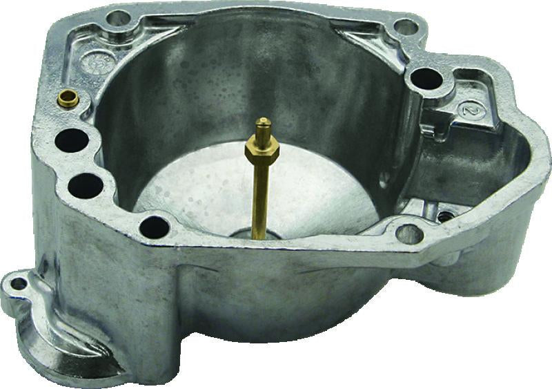 S&S Cycle Super E/G Carburetor Check Bowl Assembly Part 11-2388