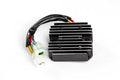 Ricks Motorsport Electrics Rectifier-Regulator for Suzuki LT-F500F and VL800 Models